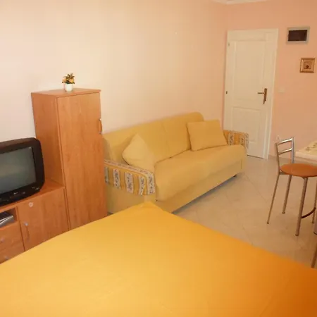 Apartamento Santa Croce Free Parking