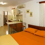 Lejlighed Santa Croce Free Parking Rovinj