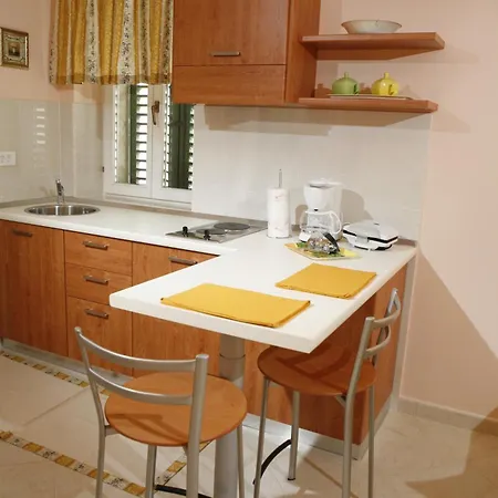 דירה Santa Croce Free Parking *