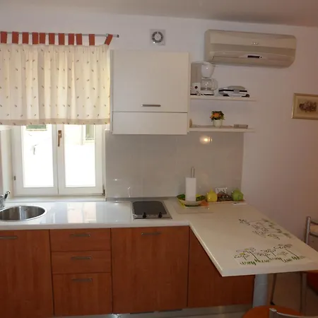 דירה Santa Croce Free Parking *