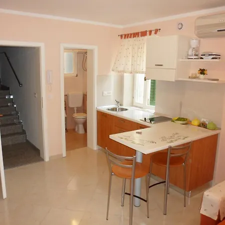 Apartment Santa Croce Free Parking *
