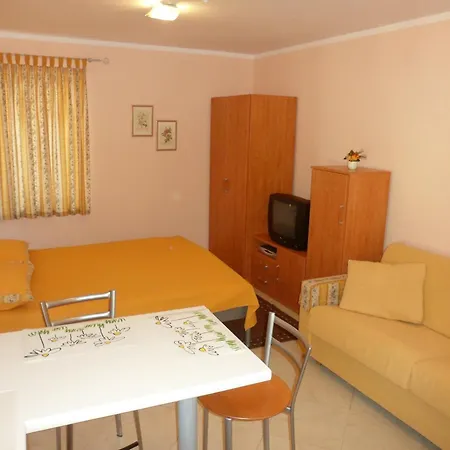 Apartment Santa Croce Free Parking