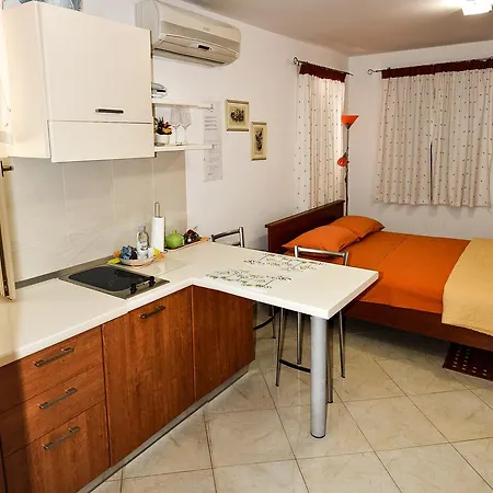Apartment Santa Croce Free Parking