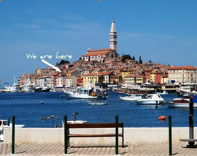 Santa Croce Free Parking Appartement *